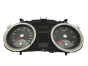 Tachometras Renault Megane 2 8200306552 49407