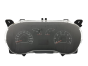 Spidometras Fiat Doblo 0520428470