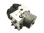 Abs Siurblys PSA Xsara 306 0273004278 9636502280 Bosch