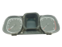 Spidometras Fiat Panda 0887766550 51933770 28345