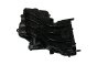 Įsiurbimo kolektorius Vai VW Audi Seat Skoda 06A133203EM 11331770801 Vika