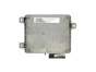 Variklio Valdymo Blokas ECU Rover MKC103510 WK 34511