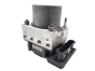 Abs Siurblys Fiat Grande Punto 55700423 0265800421 0265231535 Bosch