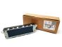 Radijo ekranas Originalus Citroen Peugeot 207 308 C3 3008 5008 9821851780