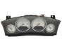 Tachometras Chrysler Voyager P05172479AC