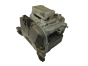 Abs Siurblys Daewoo Espero Nexia 18019296 18021955 68023
