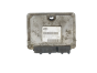 Valdymo Blokas IAW4AF.M7 73501877 Fiat Magneti Marelli 36491