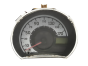 Spidometras Aygo 107 C1 83800-0H010-C Toyota PSA 39912