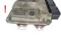 Valdymo Blokas MJD6JF.P6 55192093 Fiat Magneti Marelli 47112