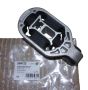 Variklio Atrama Vai Renault 594723 112380005R Hutchinson