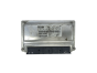 Valdymo Blokas Toyota PSA 0261206882 89661-0D012 Bosch 56914