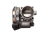 Droselio sklendė Fiat Lancia 0280750042 Bosch 1204