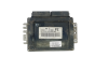 Valdymo Blokas 96417290 5WY5403F D32 1BGT Chevrolet 46965