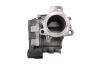 Droselio sklendė 55255919 40DFP1 Fiat Opel Alfa Romeo 1202