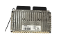 Valdymo Blokas S118047508B 9639452780 82000031512 PSA Siemens 20213