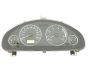 Tachometras Mitsubishi Space Star 21674545-4 21674546-7