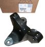 Variklio tvirtinimas Naujas Originalus 1821.30 182130 Citroen Peugeot
