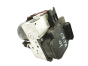 Abs Siurblys Mercedes A W168 A0044310912 0265202461 Bosch 33743