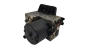 Abs Siurblys ESP Mercedes W168 A0044310912 0265202461 Bosch 1625