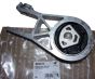 Variklio Atrama Vai Citroen Peugeot 594471 1631724180 Hutchinson