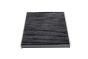 Salono Filtras 5Q0819653 B10513 VW Audi Seat Skoda Borsehung