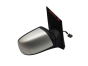 Veidrodis Dešinysis Ford Focus 2 MK2 212836290 014292