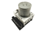 Abs Siurblys Mercedes A W245 A0054319512 0265950505 46992