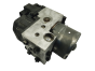 Abs Siurblys VWAG 8E0614111AB 0273004281 0265216559 66467