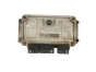 Valdymo Blokas PSA 0261206246 9637838780id07 Bosch 42240