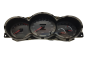 Spidometras Hyundai Coupe 94003-27120 2002-5950 2799