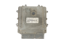 Valdymo Blokas Smart A6391500579 0281011840 Bosch 38810