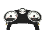 Spidometras Peugeot 207 A2C53065549 53279