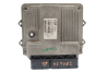 Valdymo Blokas Fiat Punto 1.3 MJD6JF.P3 55195817