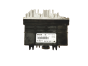 Valdymo Blokas 030906026R 0261203302 Volkswagen Bosch 24805