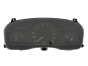Spidometras Ford Transit YC1F-10849-MD YC1F10849MD 18459