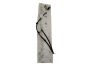 Gnybto spaustukas Originalus 9800724880 Citroen Peugeot