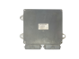 Valdymo Blokas 1860095400 1860A954 Smart Mitsubishi 36711