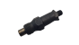 Kuro purkštukas Renault Volvo Suzuki LCR6733402D 6733402D 1.9 D TD