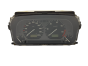 Spidometras VW Golf MK3 1H0919860E 3134