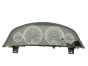 Tachometras Opel Vectra C 13186704EQ VDO