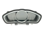 Tachometras Volvo V40 31412271 Yazaki Meter 27699