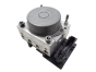 Abs Siurblys Renault Clio 3 8200747140 0265800559 0265232077 1342