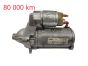 Starteris 233002654R TS22-32 Valeo 2.0 2.3dci Renault Trafic Master 3