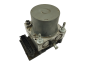 Abs Siurblys Fiat Stilo 51718108 0265800369 0265231437 Bosch 63059