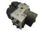 Abs Siurblys Citroen Xsara 2 0273004440 9636084480 0265216722 67057