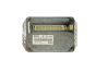 Valdymo Blokas Fiat 00464670050 0261204405 Bosch 36497
