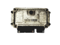 Valdymo Blokas 0261206246 9648484380 9637838780 PSA Bosch 17099