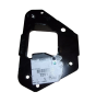 Sutvirtinimas Kairysis Galas Naujas Originalus 7251Z6 7251.Z6 Citroen
