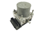 Abs Siurblys Fiat Stilo 51718108 0265800369 0265231437 Bosch 61389