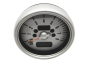 Tachometras Mini Cooper 6211 6932513 AR-0041-067